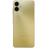 Samsung Galaxy A06 4/64GB Gold Samsung Galaxy A06 4/64GB Gold