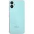 Samsung Galaxy A06 6/128GB Green Samsung Galaxy A06 6/128GB Green