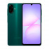 Смартфон Samsung Galaxy A07 4/128GB Green Смартфон Samsung Galaxy A07 4/128GB Green