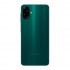 Смартфон Samsung Galaxy A07 4/128GB Green Смартфон Samsung Galaxy A07 4/128GB Green
