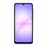 Смартфон Samsung Galaxy A07 4/128GB Green Смартфон Samsung Galaxy A07 4/128GB Green