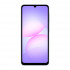 Смартфон Samsung Galaxy A07 4/64GB Light Violet Смартфон Samsung Galaxy A07 4/64GB Light Violet