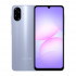 Смартфон Samsung Galaxy A07 4/64GB Light Violet Смартфон Samsung Galaxy A07 4/64GB Light Violet
