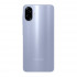 Смартфон Samsung Galaxy A07 4/64GB Light Violet Смартфон Samsung Galaxy A07 4/64GB Light Violet