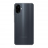 Смартфон Samsung Galaxy A07 8/256GB Black Смартфон Samsung Galaxy A07 8/256GB Black