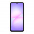 Смартфон Samsung Galaxy A07 8/256GB Black Смартфон Samsung Galaxy A07 8/256GB Black