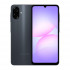 Смартфон Samsung Galaxy A07 8/256GB Black Смартфон Samsung Galaxy A07 8/256GB Black