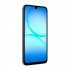Смартфон Samsung Galaxy A17 4G 6/128 Black Смартфон Samsung Galaxy A17 4G 6/128 Black