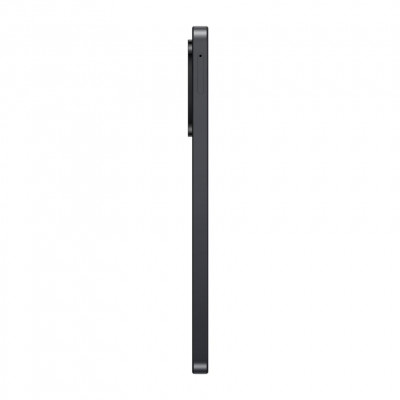 Смартфон Samsung Galaxy A17 4G 6/128 Black Смартфон Samsung Galaxy A17 4G 6/128 Black