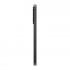 Смартфон Samsung Galaxy A17 4G 6/128 Black Смартфон Samsung Galaxy A17 4G 6/128 Black