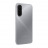 Смартфон Samsung Galaxy A17 4G 6/128 Gray Смартфон Samsung Galaxy A17 4G 6/128 Gray