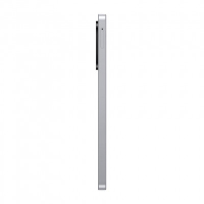 Смартфон Samsung Galaxy A17 4G 6/128 Gray Смартфон Samsung Galaxy A17 4G 6/128 Gray