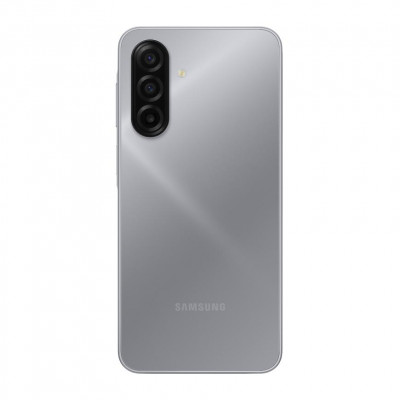 Смартфон Samsung Galaxy A17 4G 6/128 Gray Смартфон Samsung Galaxy A17 4G 6/128 Gray