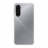 Смартфон Samsung Galaxy A17 4G 6/128 Gray Смартфон Samsung Galaxy A17 4G 6/128 Gray
