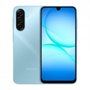 Смартфон Samsung Galaxy A17 4G 6/128 Light Blue