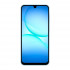 Смартфон Samsung Galaxy A17 4G 6/128 Light Blue Смартфон Samsung Galaxy A17 4G 6/128 Light Blue