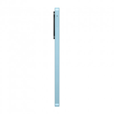 Смартфон Samsung Galaxy A17 4G 6/128 Light Blue Смартфон Samsung Galaxy A17 4G 6/128 Light Blue