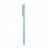 Смартфон Samsung Galaxy A17 4G 6/128 Light Blue Смартфон Samsung Galaxy A17 4G 6/128 Light Blue