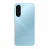 Смартфон Samsung Galaxy A17 4G 6/128 Light Blue Смартфон Samsung Galaxy A17 4G 6/128 Light Blue