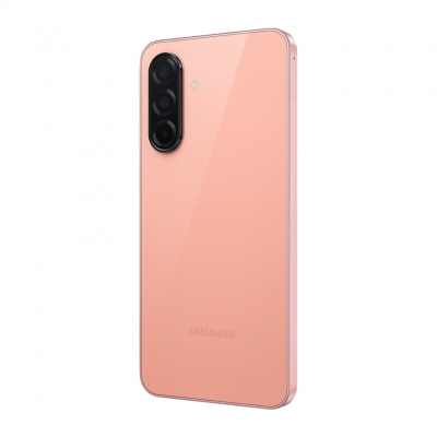 Samsung Galaxy A26 8/256GB Peach Pink Samsung Galaxy A26 8/256GB Peach Pink