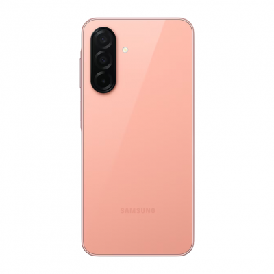 Samsung Galaxy A26 8/256GB Peach Pink Samsung Galaxy A26 8/256GB Peach Pink