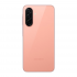 Samsung Galaxy A26 8/256GB Peach Pink Samsung Galaxy A26 8/256GB Peach Pink