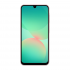 Samsung Galaxy A26 8/256GB Peach Pink Samsung Galaxy A26 8/256GB Peach Pink