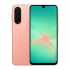 Samsung Galaxy A26 8/256GB Peach Pink Samsung Galaxy A26 8/256GB Peach Pink