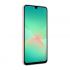 Samsung Galaxy A26 8/256GB Peach Pink Samsung Galaxy A26 8/256GB Peach Pink