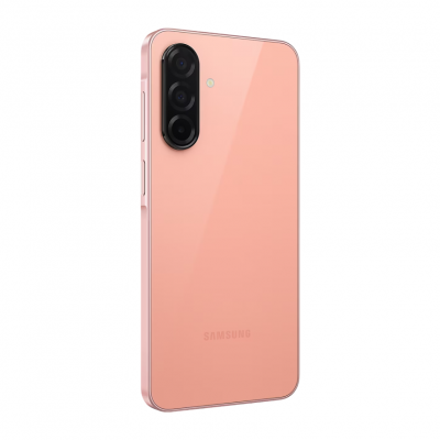 Samsung Galaxy A26 8/256GB Peach Pink Samsung Galaxy A26 8/256GB Peach Pink
