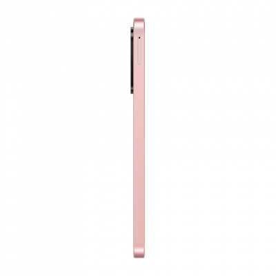 Samsung Galaxy A26 8/256GB Peach Pink Samsung Galaxy A26 8/256GB Peach Pink