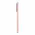 Samsung Galaxy A26 8/256GB Peach Pink Samsung Galaxy A26 8/256GB Peach Pink