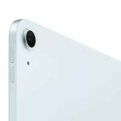 Планшет Apple iPad Air M4 11”, Wi-Fi, 1TB Blue Планшет Apple iPad Air M4 11”, Wi-Fi, 1TB Blue