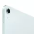 Планшет Apple iPad Air M4 11”, Wi-Fi, 1TB Blue Планшет Apple iPad Air M4 11”, Wi-Fi, 1TB Blue