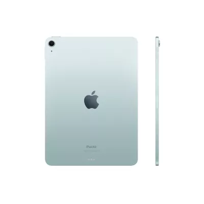 Планшет Apple iPad Air M4 11”, Wi-Fi, 1TB Blue Планшет Apple iPad Air M4 11”, Wi-Fi, 1TB Blue