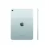 Планшет Apple iPad Air M4 11”, Wi-Fi, 1TB Blue Планшет Apple iPad Air M4 11”, Wi-Fi, 1TB Blue