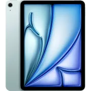 Планшет Apple iPad Air M4 11”, Wi-Fi, 1TB Blue