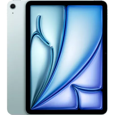 Планшет Apple iPad Air M4 11”, Wi-Fi, 1TB Blue Планшет Apple iPad Air M4 11”, Wi-Fi, 1TB Blue