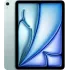 Планшет Apple iPad Air M4 11”, Wi-Fi, 1TB Blue Планшет Apple iPad Air M4 11”, Wi-Fi, 1TB Blue