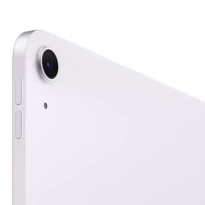 Планшет Apple iPad Air M4 11”, Wi-Fi, 256GB Purple Планшет Apple iPad Air M4 11”, Wi-Fi, 256GB Purple
