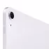 Планшет Apple iPad Air M4 11”, Wi-Fi, 256GB Purple Планшет Apple iPad Air M4 11”, Wi-Fi, 256GB Purple