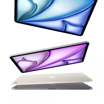 Планшет Apple iPad Air M4 11”, Wi-Fi, 256GB Purple Планшет Apple iPad Air M4 11”, Wi-Fi, 256GB Purple