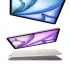 Планшет Apple iPad Air M4 11”, Wi-Fi, 256GB Purple Планшет Apple iPad Air M4 11”, Wi-Fi, 256GB Purple