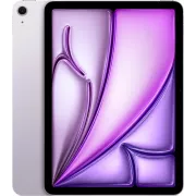 Планшет Apple iPad Air M4 11”, Wi-Fi, 256GB Purple