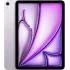 Планшет Apple iPad Air M4 11”, Wi-Fi, 256GB Purple Планшет Apple iPad Air M4 11”, Wi-Fi, 256GB Purple