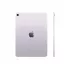 Планшет Apple iPad Air M4 11”, Wi-Fi, 256GB Purple Планшет Apple iPad Air M4 11”, Wi-Fi, 256GB Purple