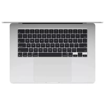 Apple MacBook Air 13” M5, 512GB Silver Apple MacBook Air 13” M5, 512GB Silver