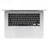 Apple MacBook Air 13” M5, 512GB Silver Apple MacBook Air 13” M5, 512GB Silver