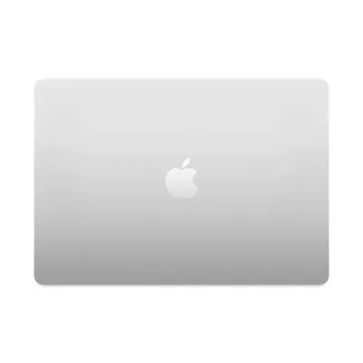 Apple MacBook Air 13” M5, 512GB Silver Apple MacBook Air 13” M5, 512GB Silver