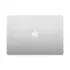 Apple MacBook Air 13” M5, 512GB Silver Apple MacBook Air 13” M5, 512GB Silver